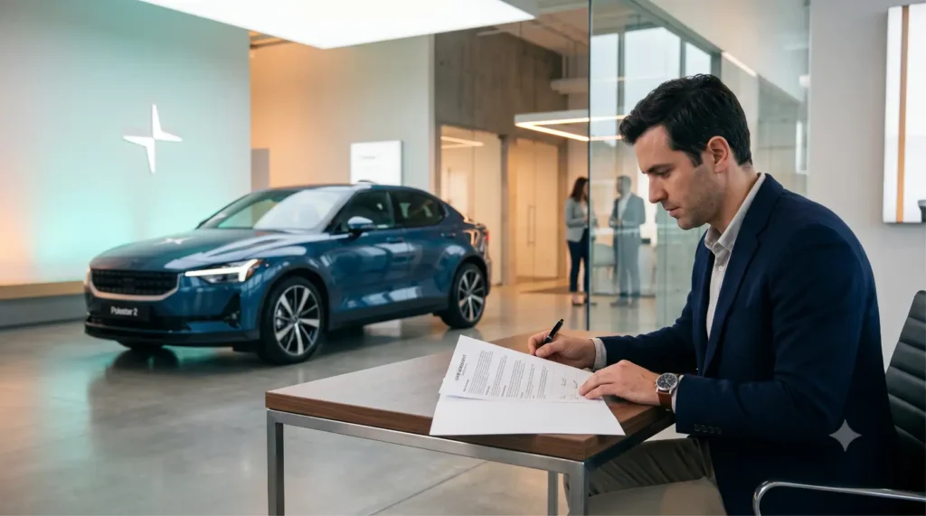 ev-lease-hidden-fees