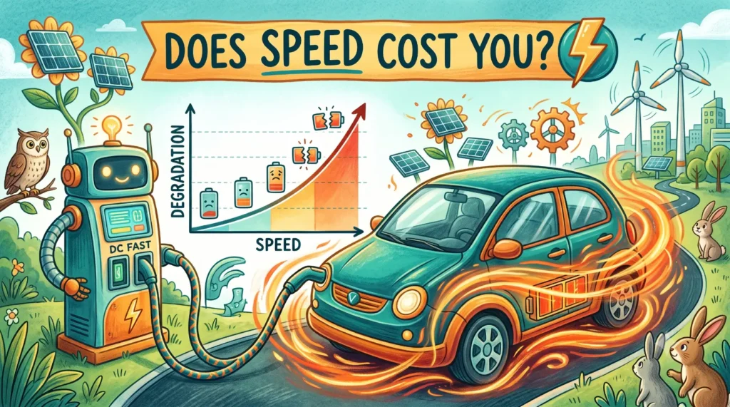fast-charging-battery-degradation