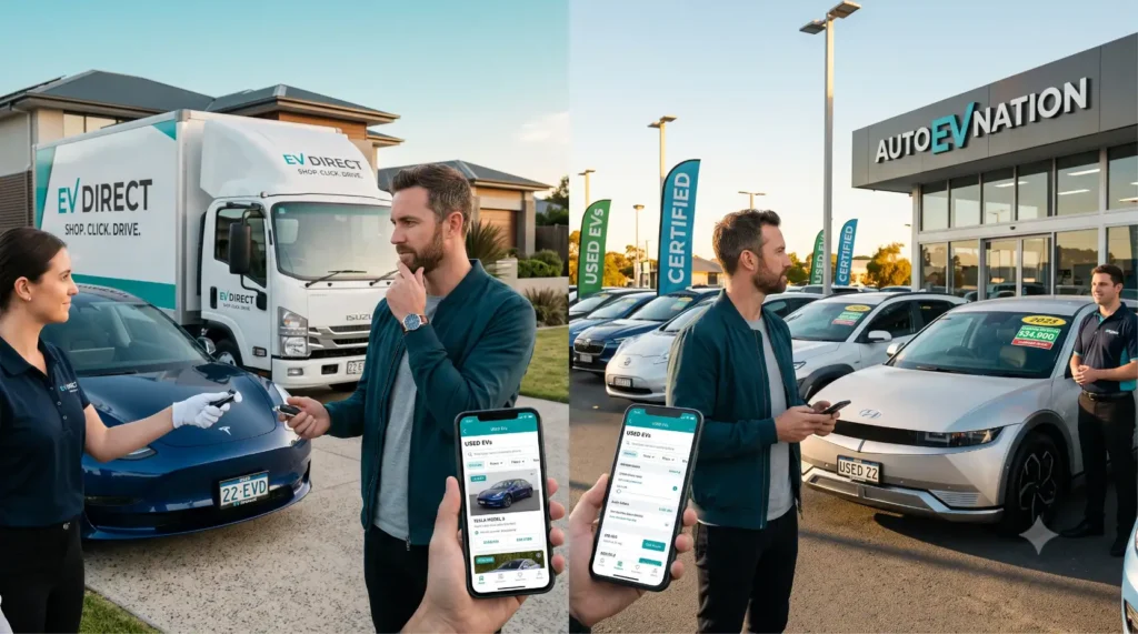 where-to-buy-used-ev