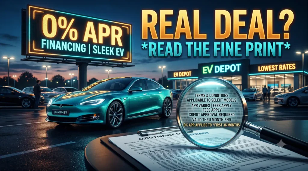 0-apr-ev-financing
