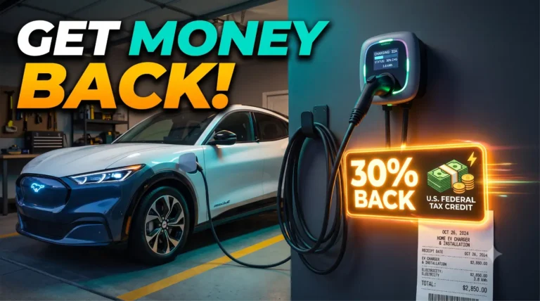 ev-charger-tax-credit-30-percent
