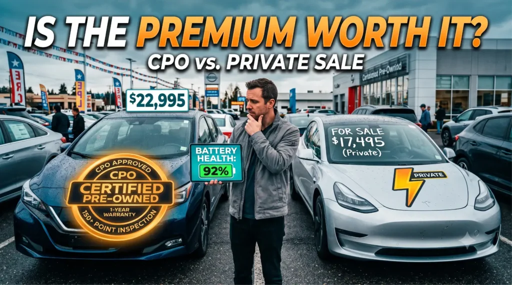certified-pre-owned-ev-worth-it