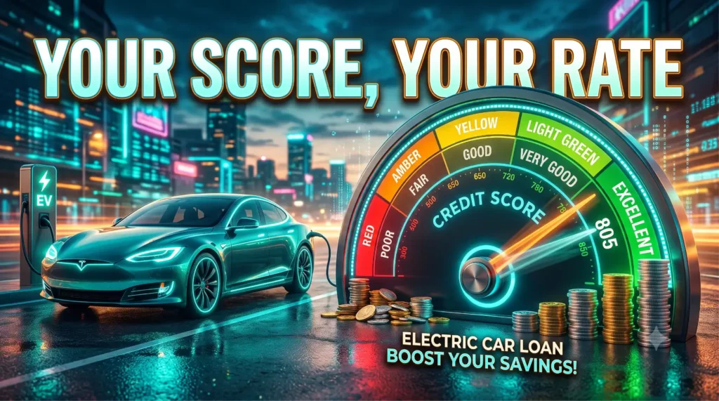credit-score-ev-loan