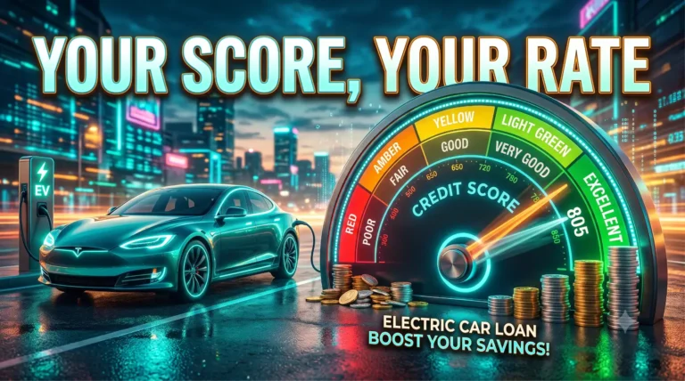 credit-score-ev-loan