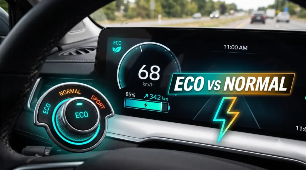 ev-eco-mode-range