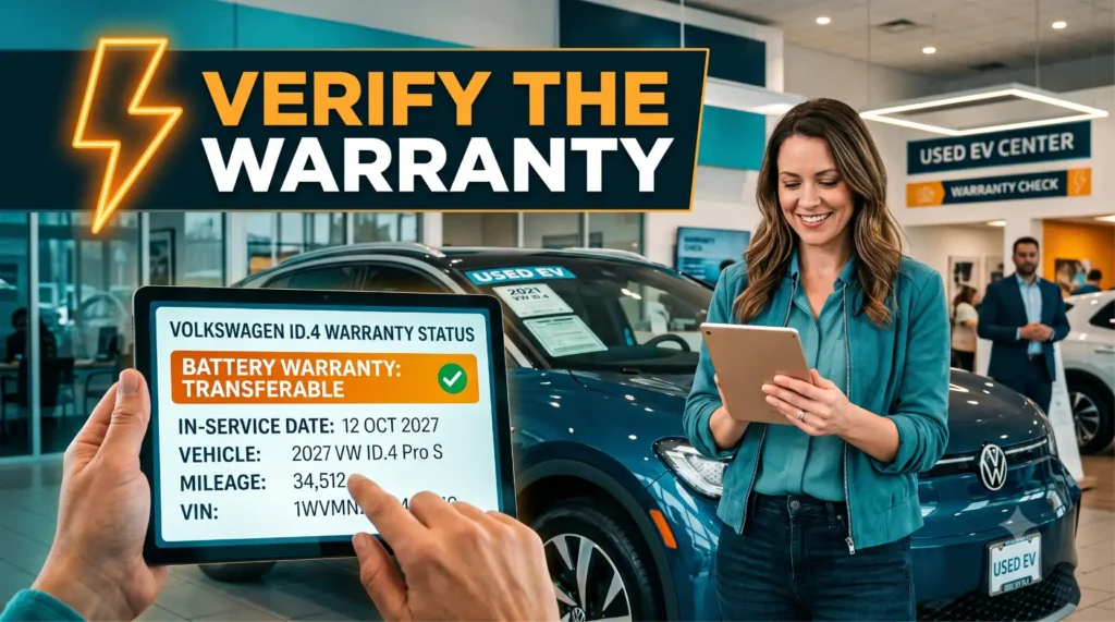 used-ev-warranty-transfer-check