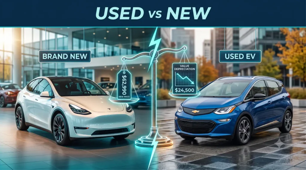 used-vs-new-ev